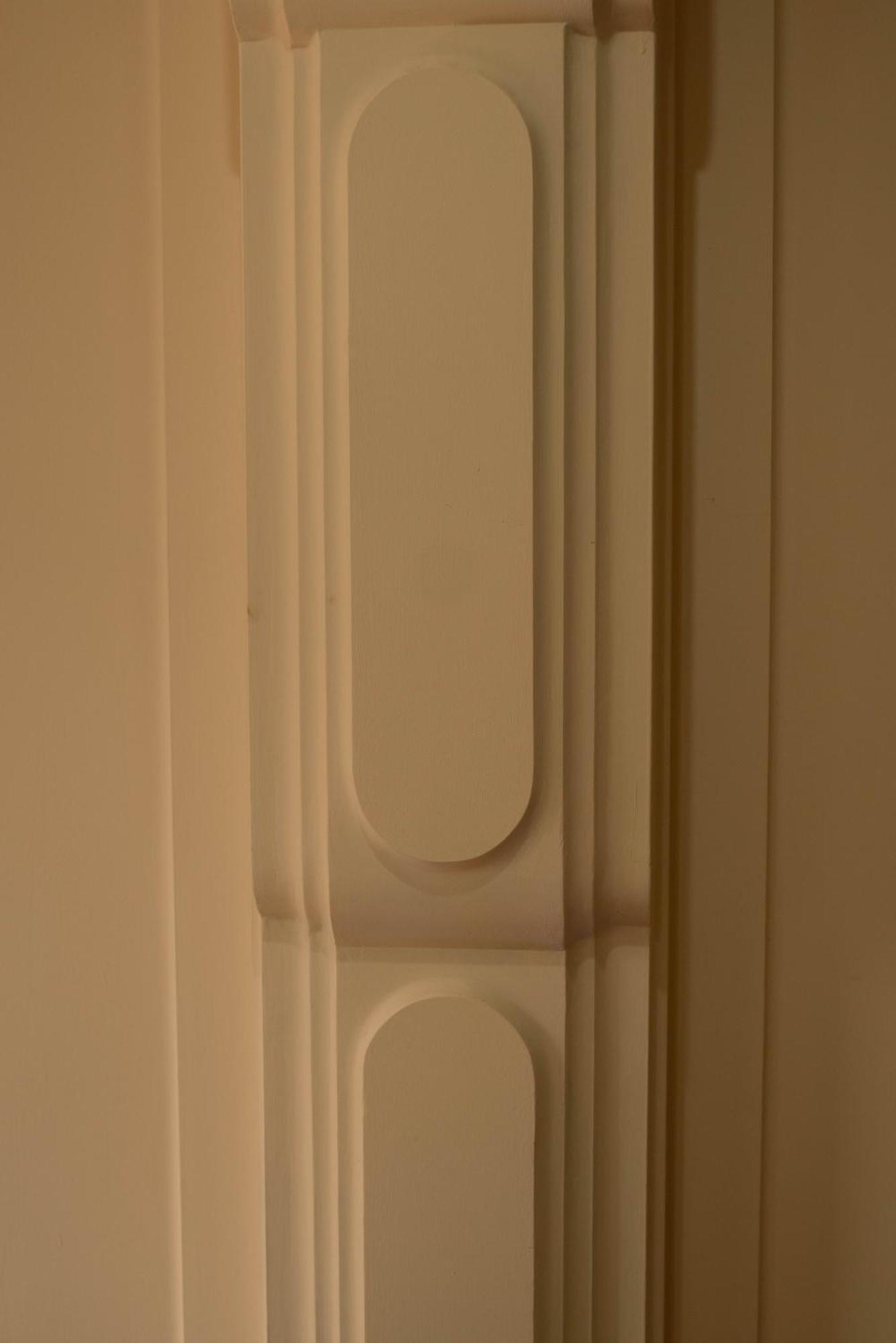 2-Bedroom Flat - Sunny Balcony พลอฟดิฟ ภายนอก รูปภาพ