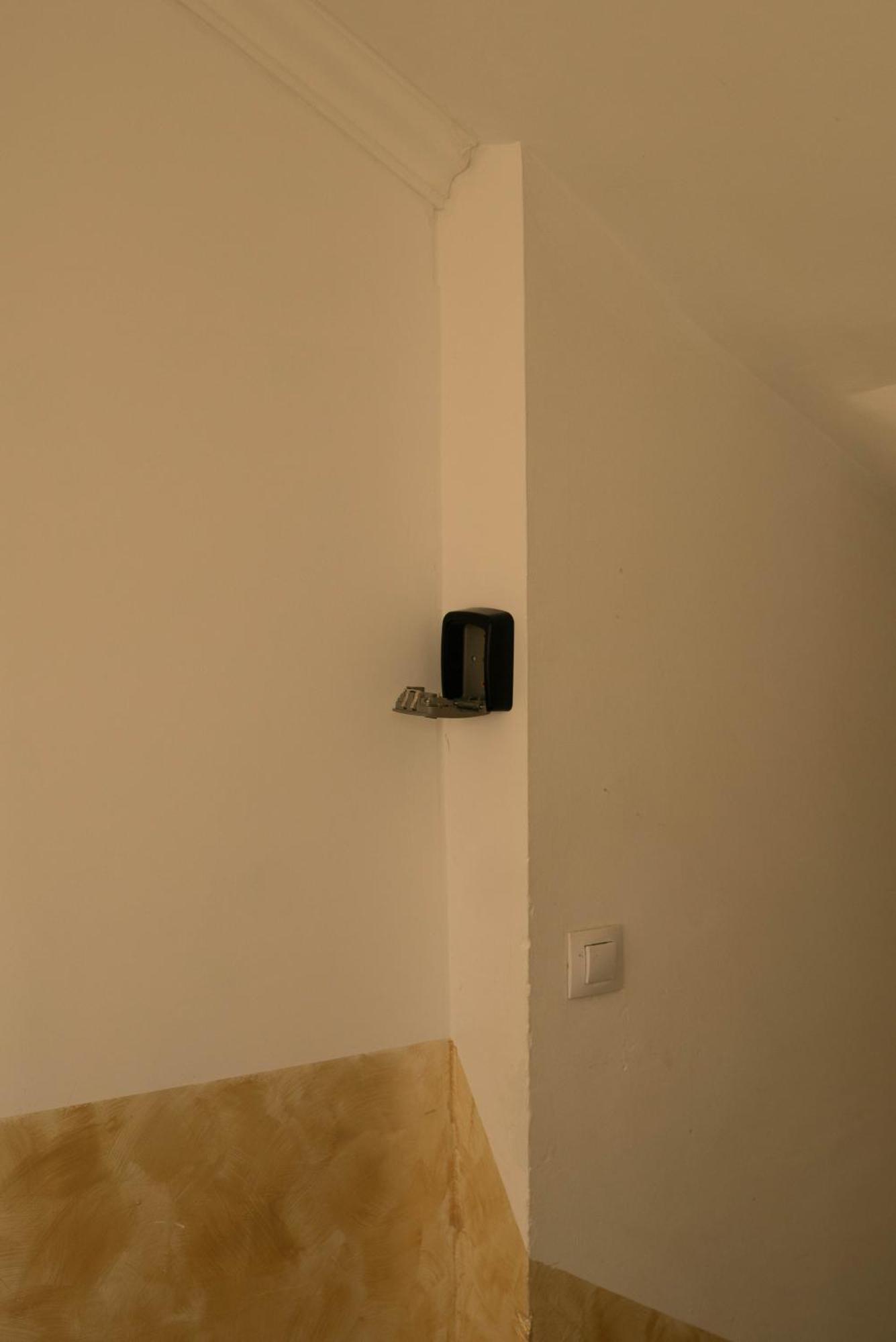 2-Bedroom Flat - Sunny Balcony พลอฟดิฟ ภายนอก รูปภาพ